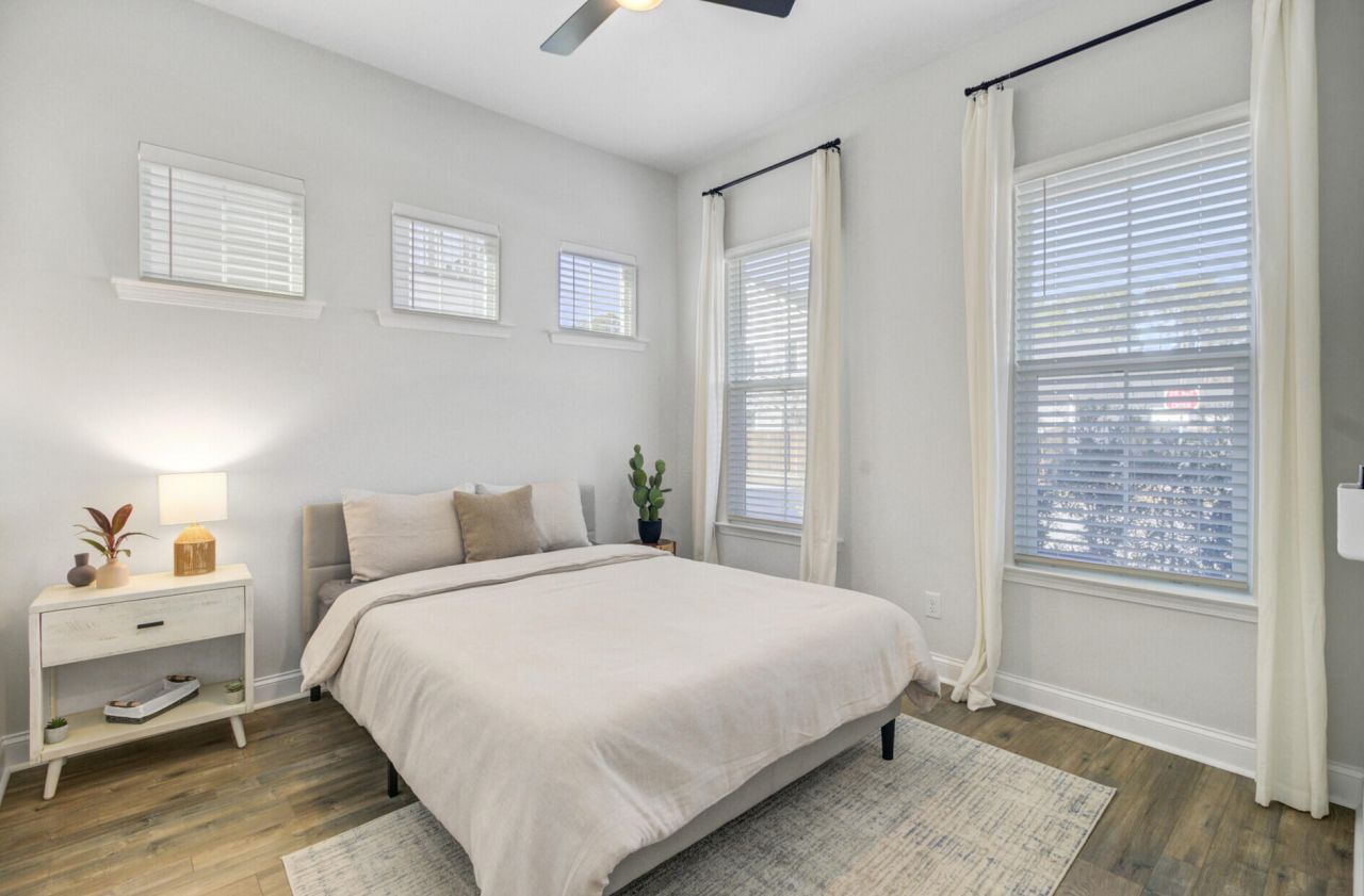 2921 Wilson Creek Lane Photo 19