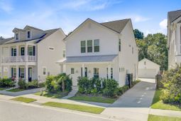 2921 Wilson Creek Lane photo 4