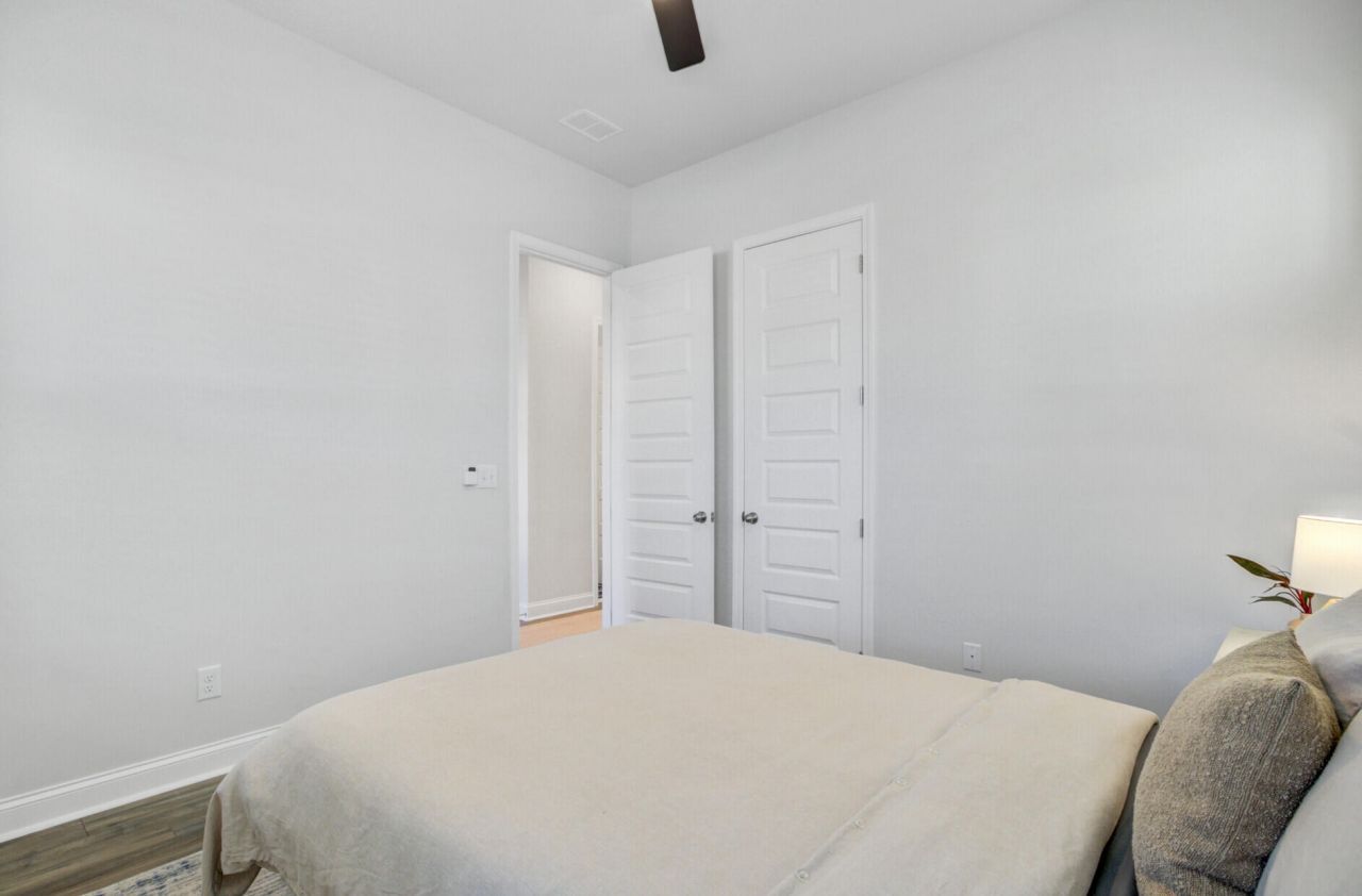 2921 Wilson Creek Lane Photo 20