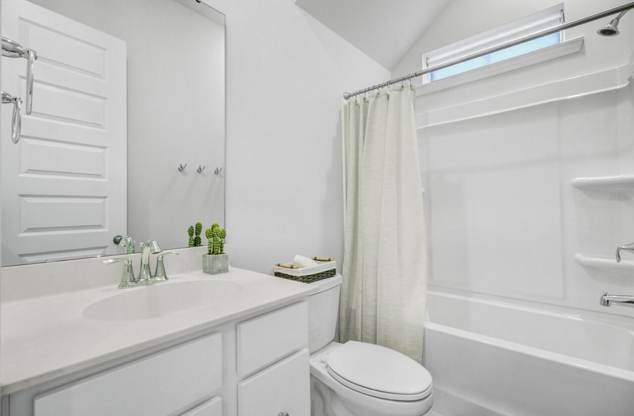 2921 Wilson Creek Lane Photo 21