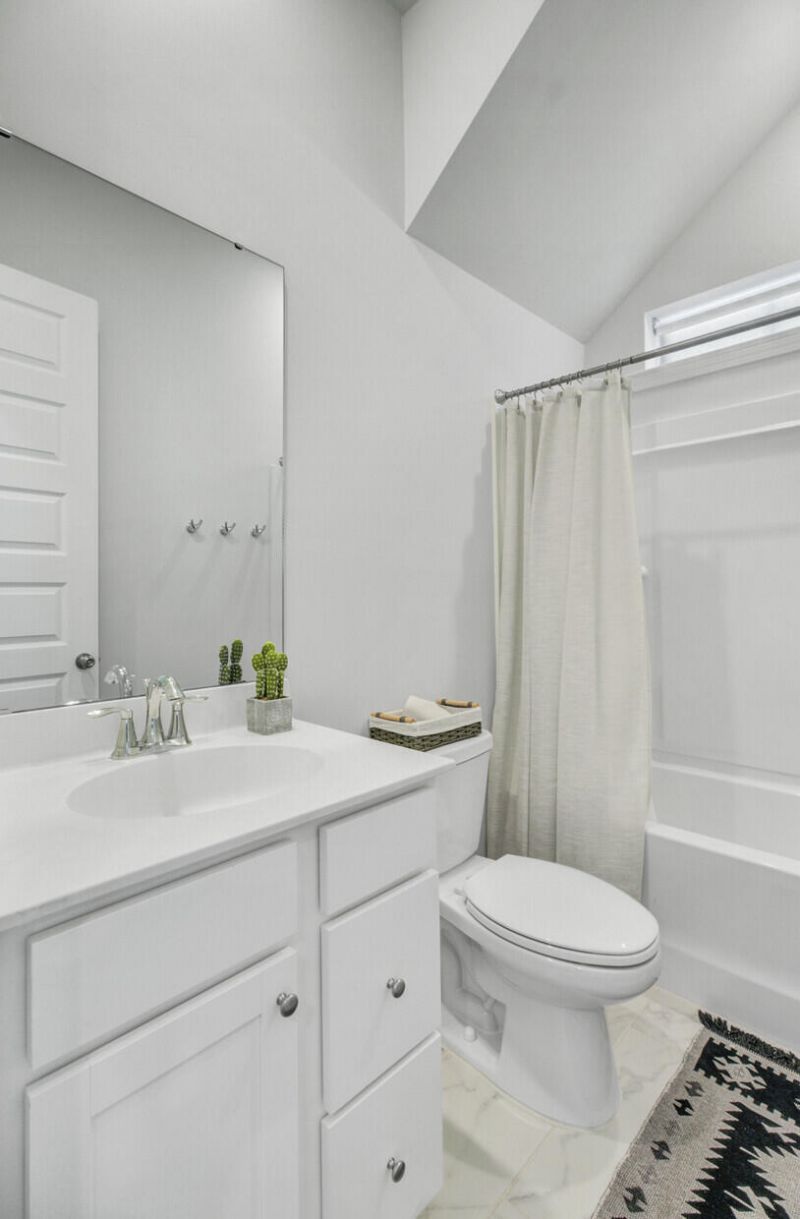 2921 Wilson Creek Lane Photo 22