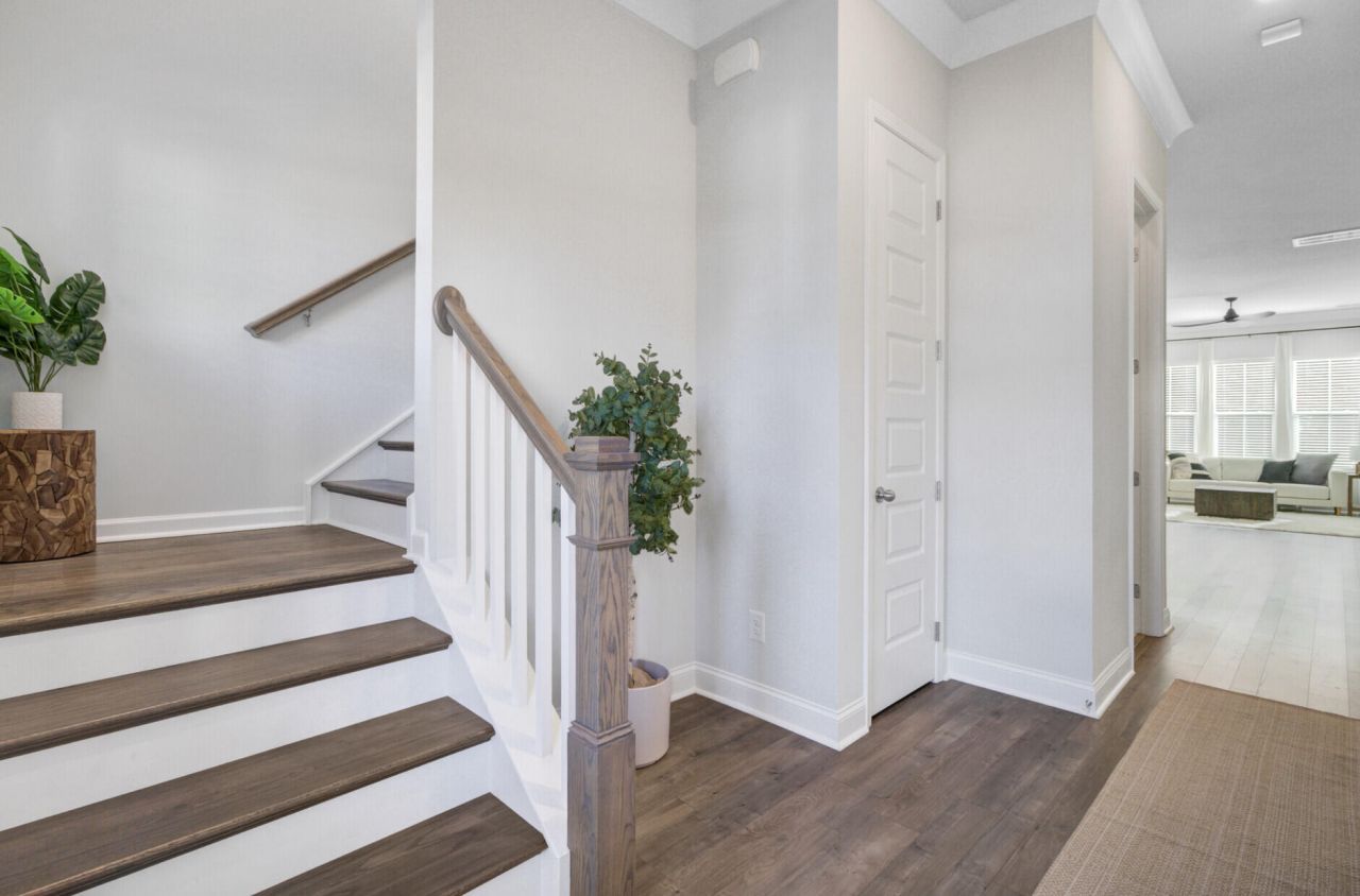 2921 Wilson Creek Lane Photo 23