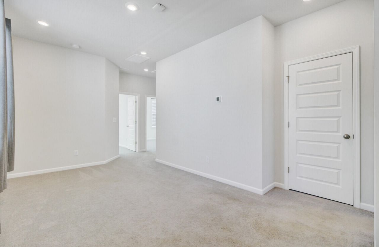 2921 Wilson Creek Lane Photo 24