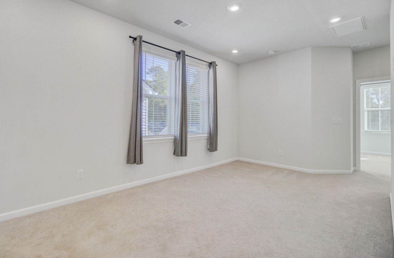 2921 Wilson Creek Lane Photo 25