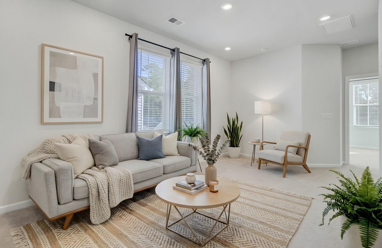 2921 Wilson Creek Lane Photo 26