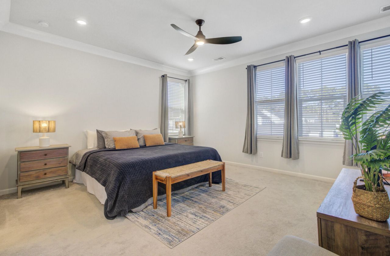 2921 Wilson Creek Lane Photo 27