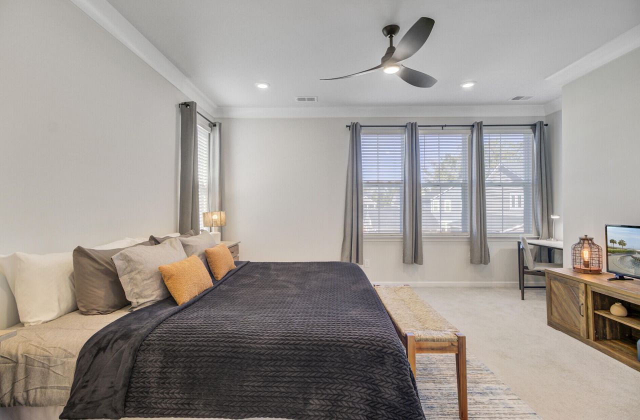 2921 Wilson Creek Lane Photo 28