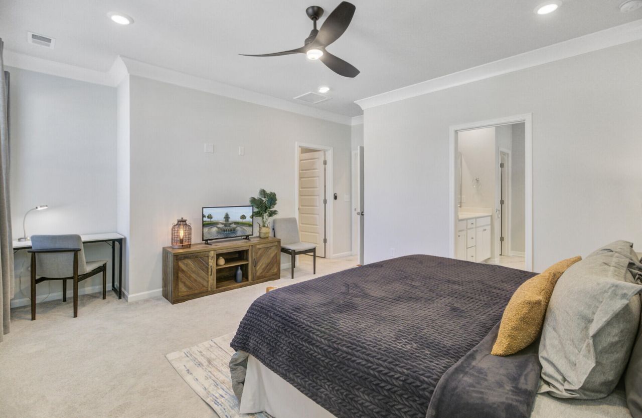 2921 Wilson Creek Lane Photo 29