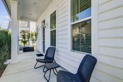 2921 Wilson Creek Lane photo 4