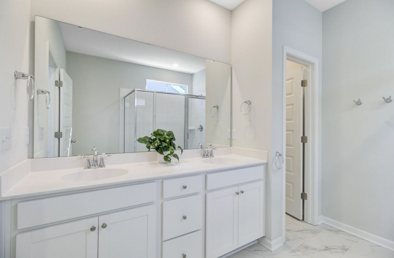 2921 Wilson Creek Lane Photo 30