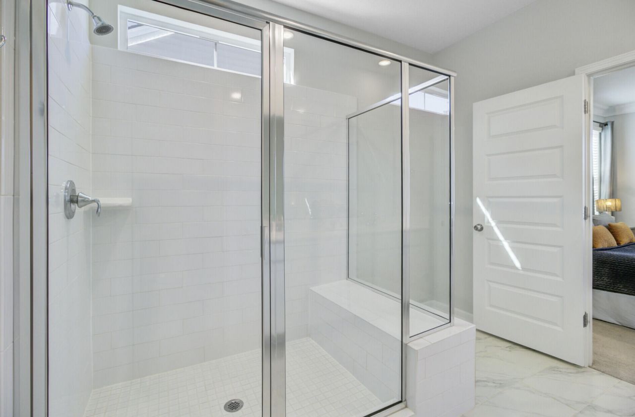 2921 Wilson Creek Lane Photo 31