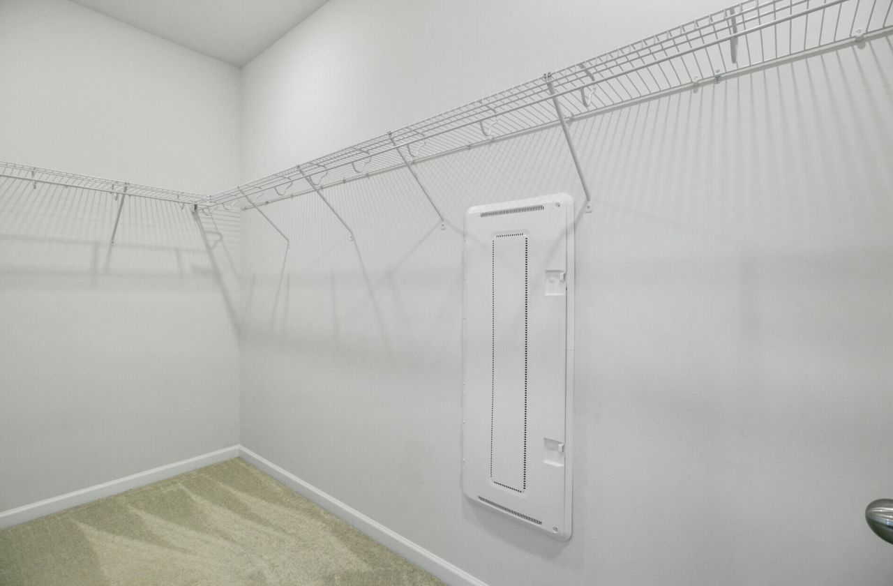 2921 Wilson Creek Lane Photo 32