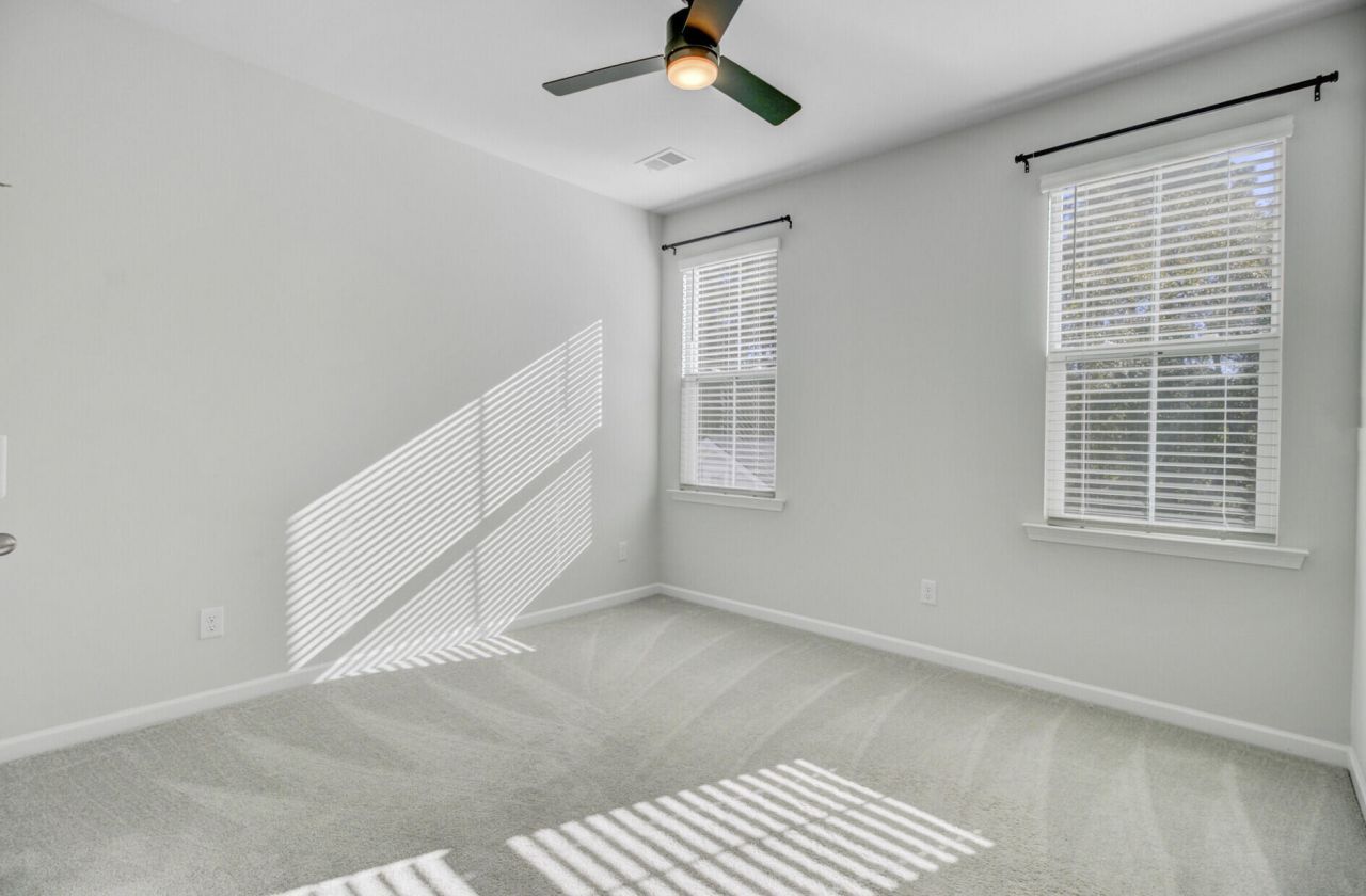 2921 Wilson Creek Lane Photo 33