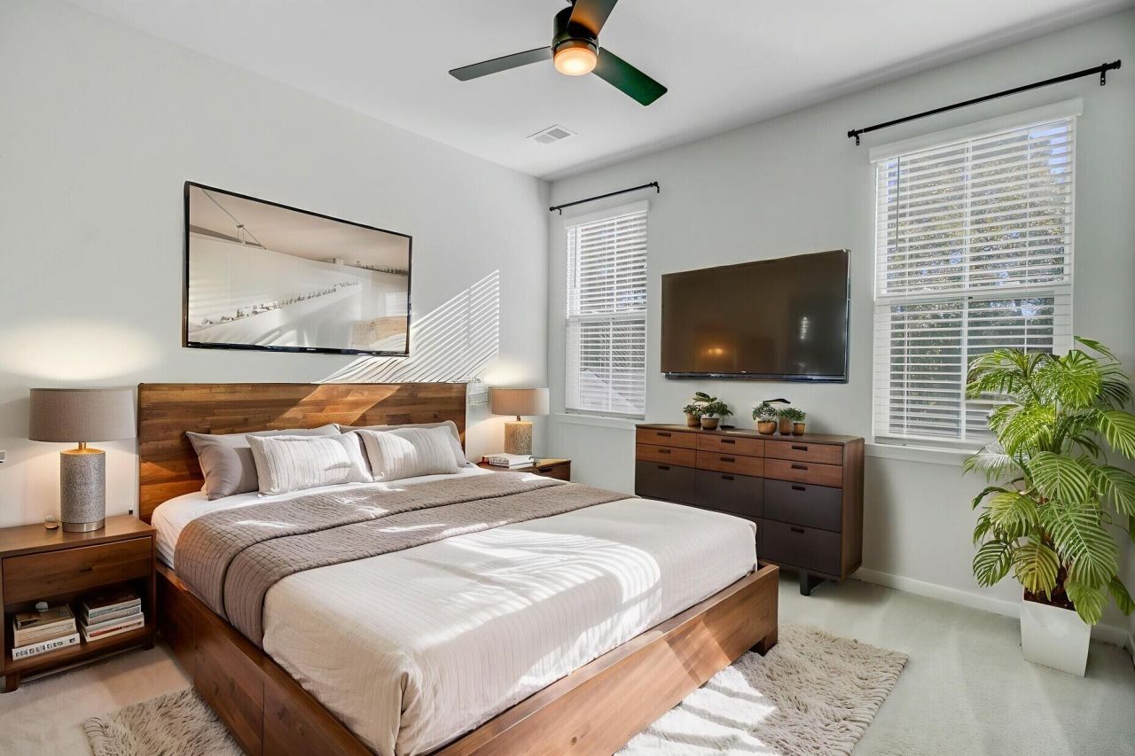 2921 Wilson Creek Lane Photo 34