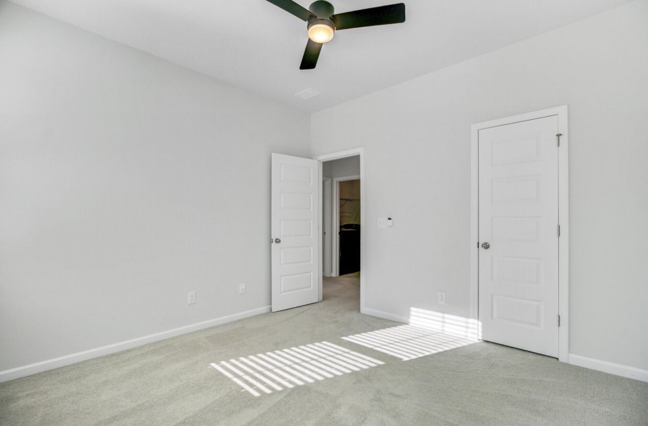 2921 Wilson Creek Lane Photo 35