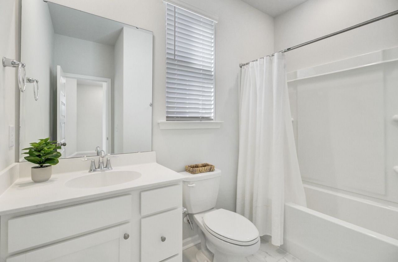 2921 Wilson Creek Lane Photo 36