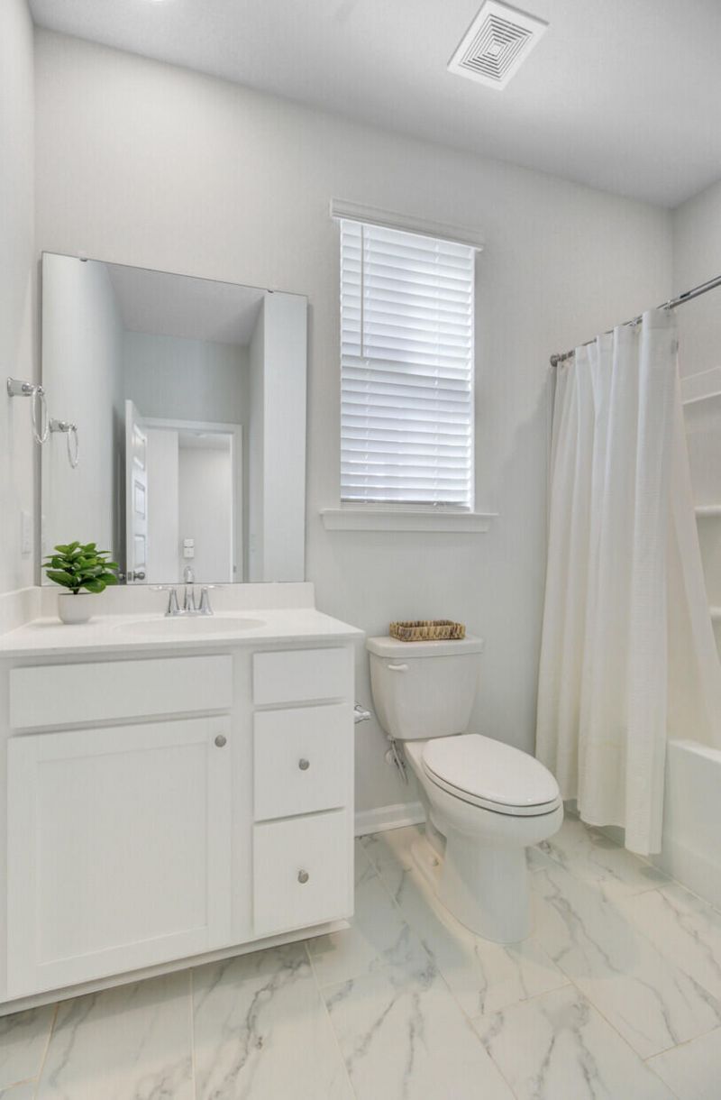 2921 Wilson Creek Lane Photo 37