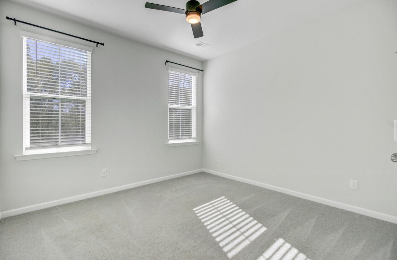 2921 Wilson Creek Lane Photo 38