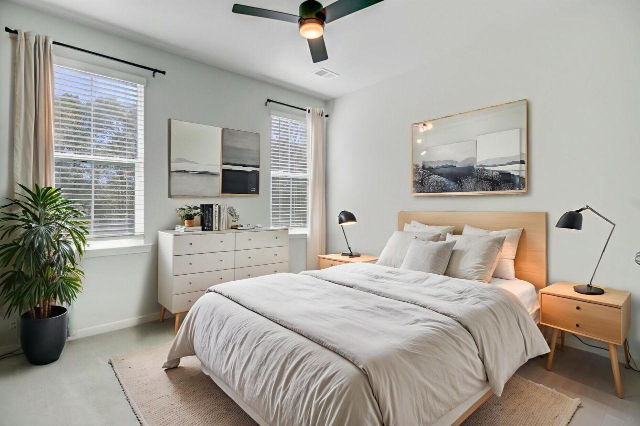 2921 Wilson Creek Lane Photo 39