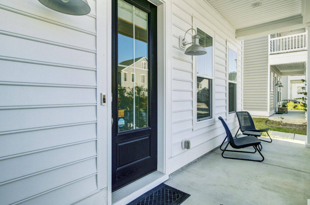 2921 Wilson Creek Lane Photo 4