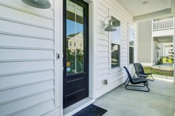 2921 Wilson Creek Lane photo 4