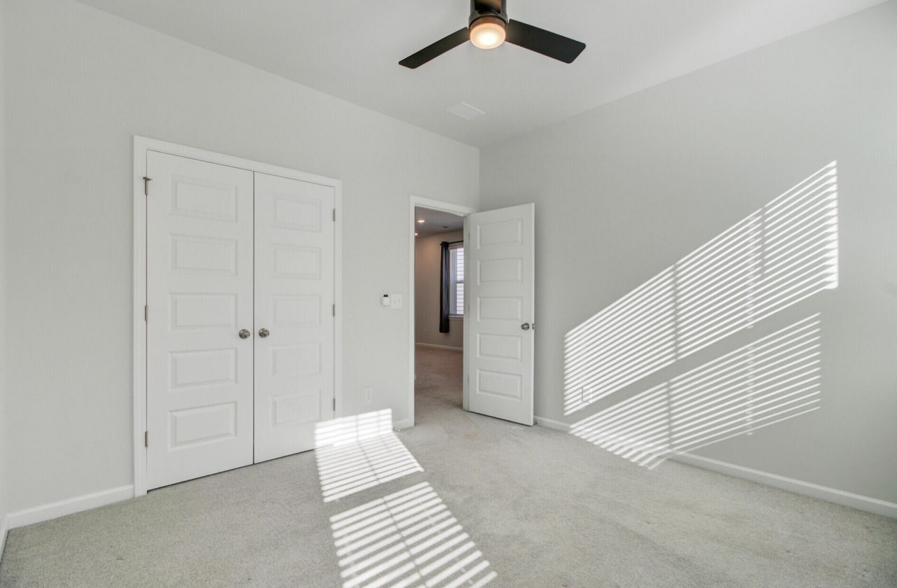 2921 Wilson Creek Lane Photo 40