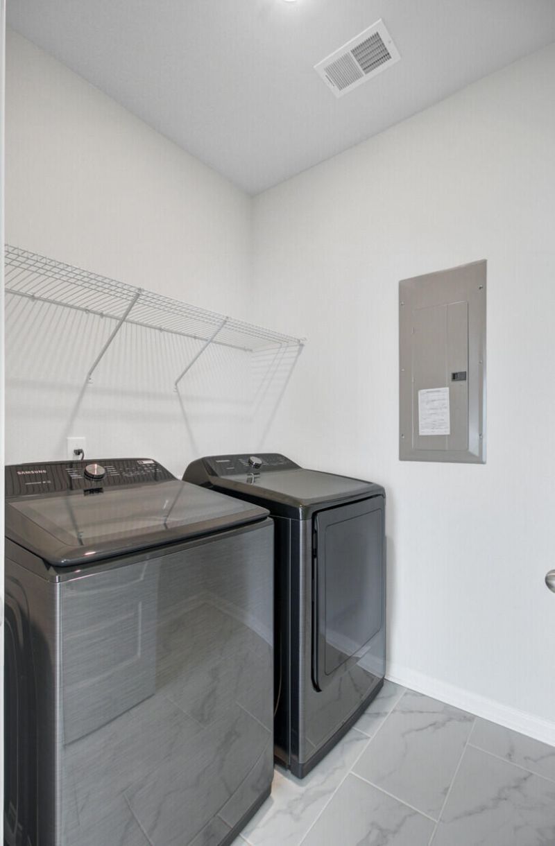 2921 Wilson Creek Lane Photo 41