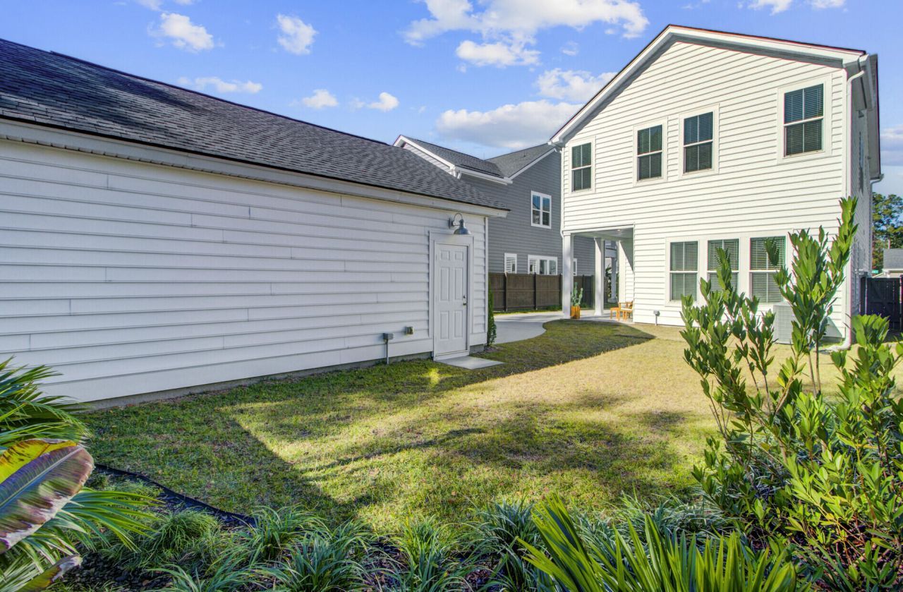 2921 Wilson Creek Lane Photo 44