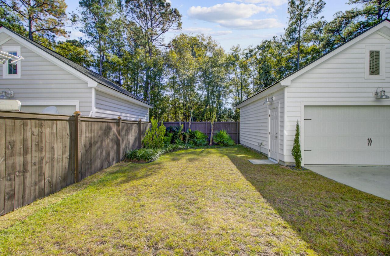 2921 Wilson Creek Lane Photo 45