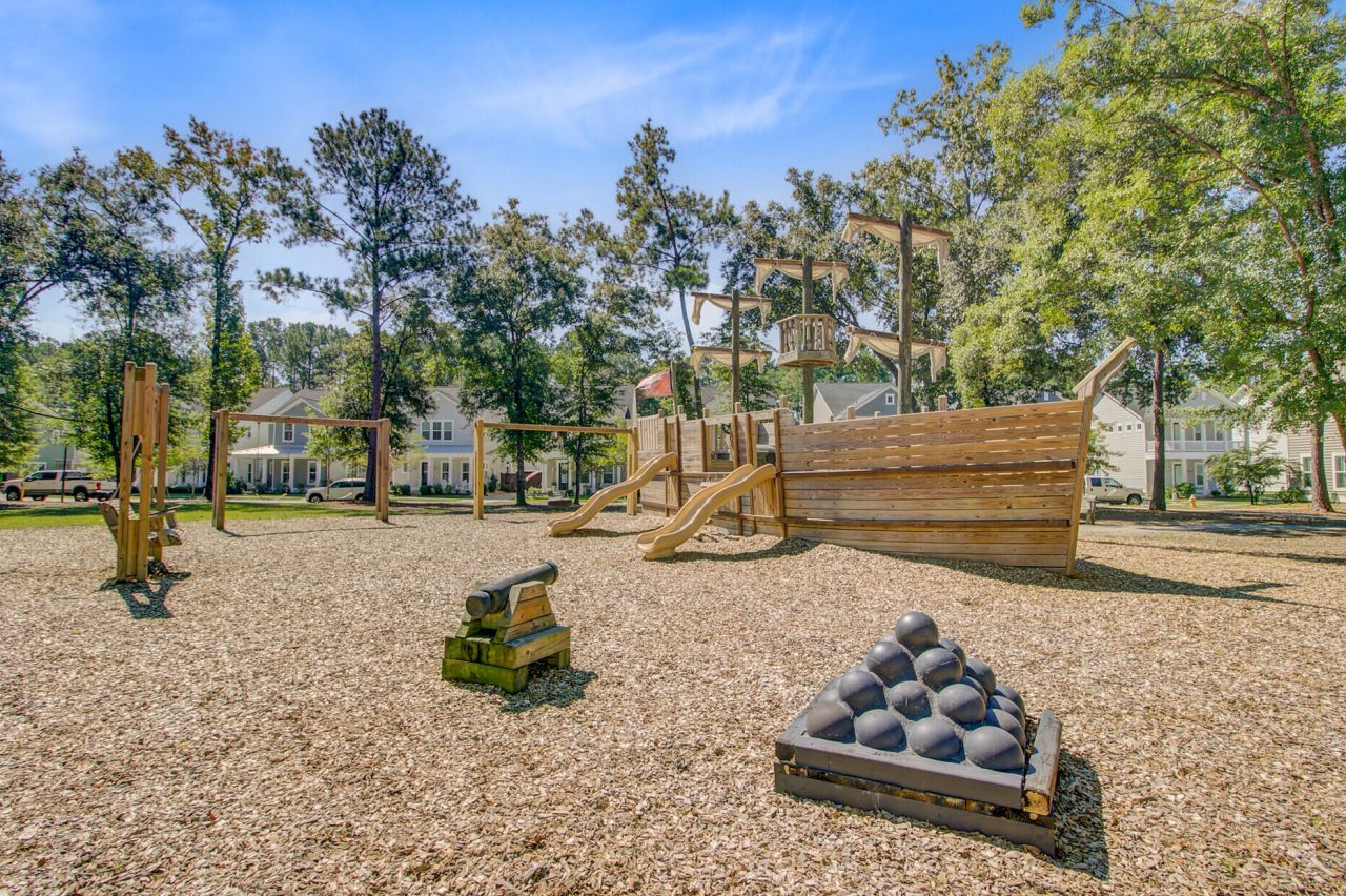 2921 Wilson Creek Lane Photo 46