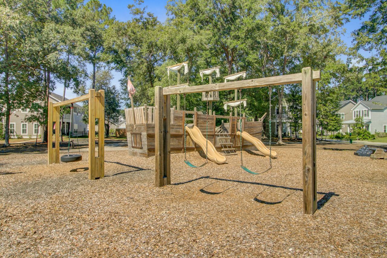 2921 Wilson Creek Lane Photo 47