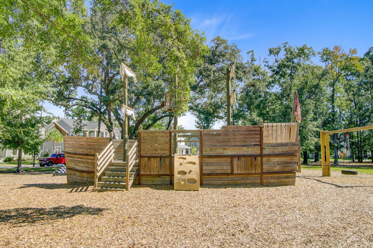 2921 Wilson Creek Lane Photo 49