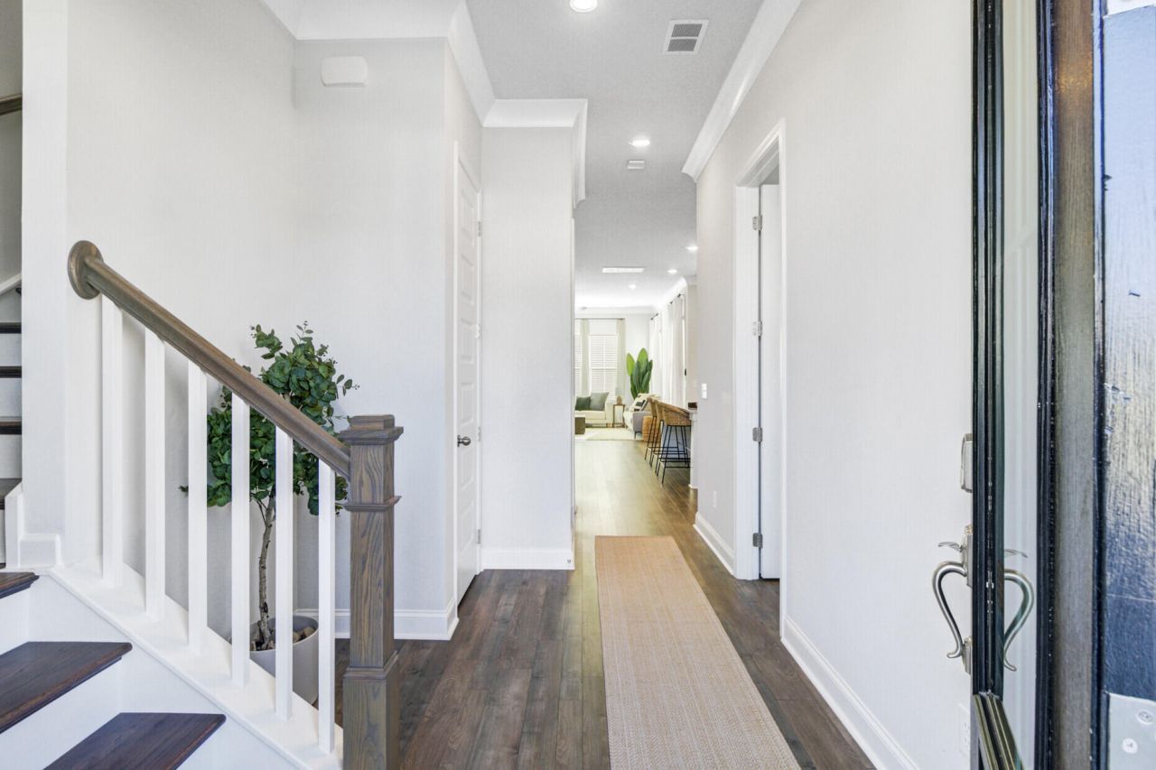 2921 Wilson Creek Lane Photo 5