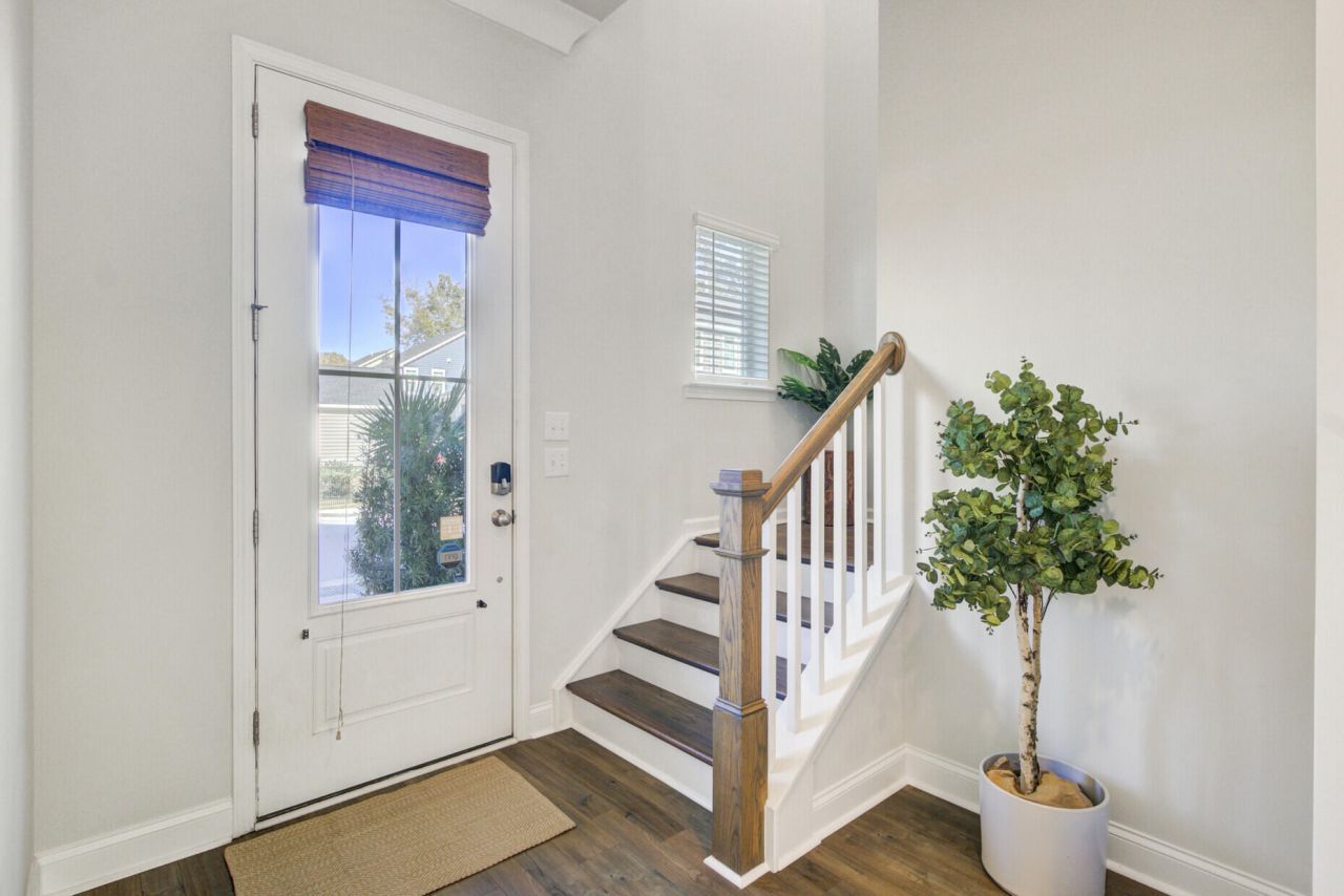 2921 Wilson Creek Lane Photo 6