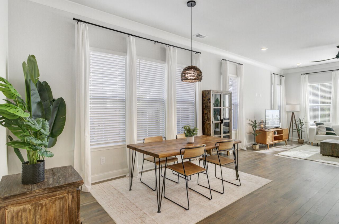 2921 Wilson Creek Lane Photo 7