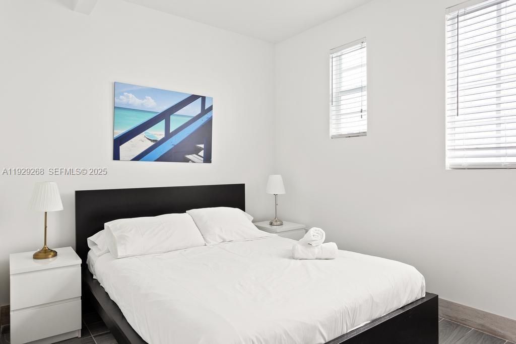 1355 Drexel Ave, Miami Beach, FL 33139 Photo