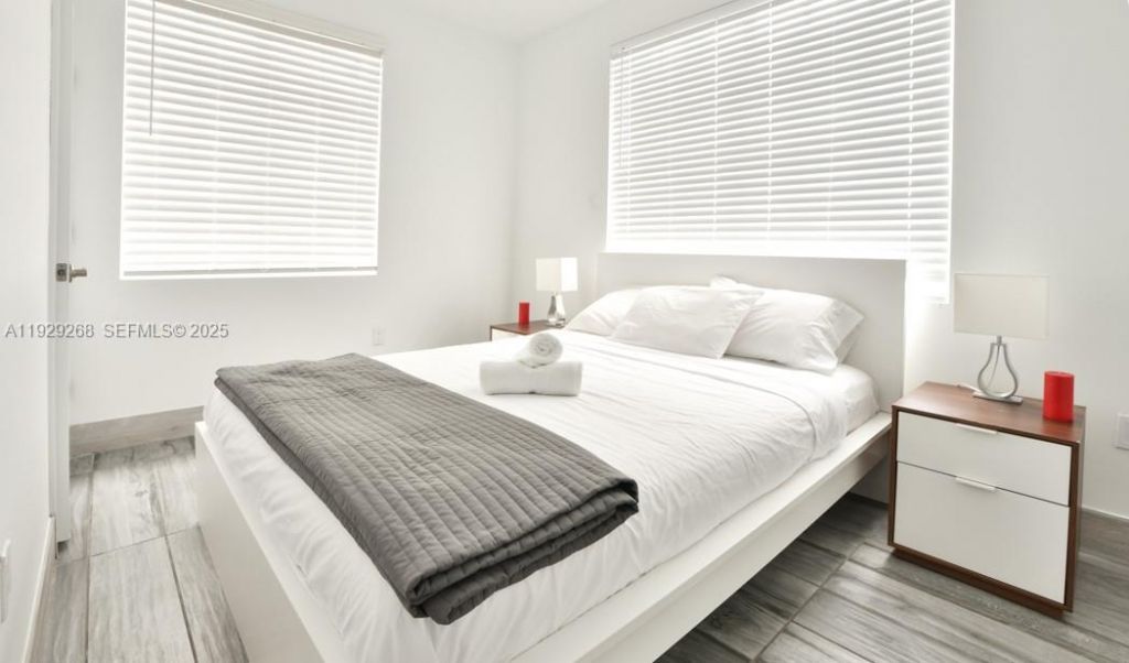 1355 Drexel Ave, Miami Beach, FL 33139 Photo