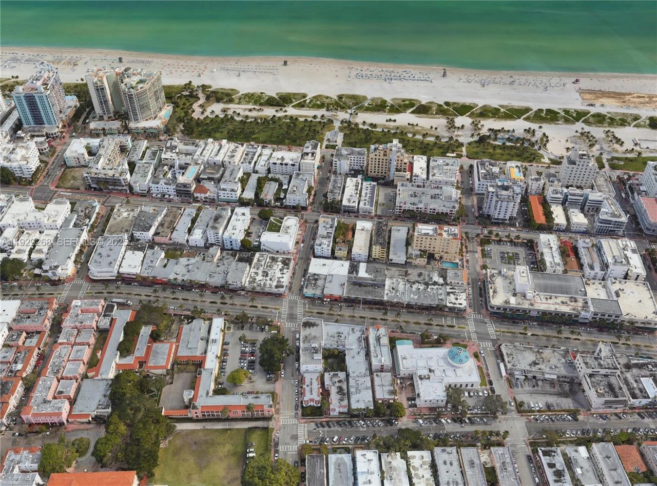 1355 Drexel Ave, Miami Beach, FL 33139 Photo