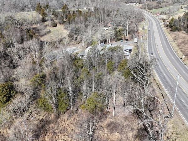 4887 North Roan Street, Johnson City, TN 37615