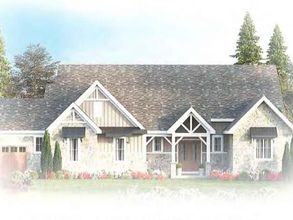 1709 Ledgestone Way, Hebron, KY 41048