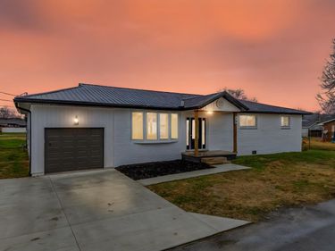 79 Private Drive 8197, Proctorville, OH 45669