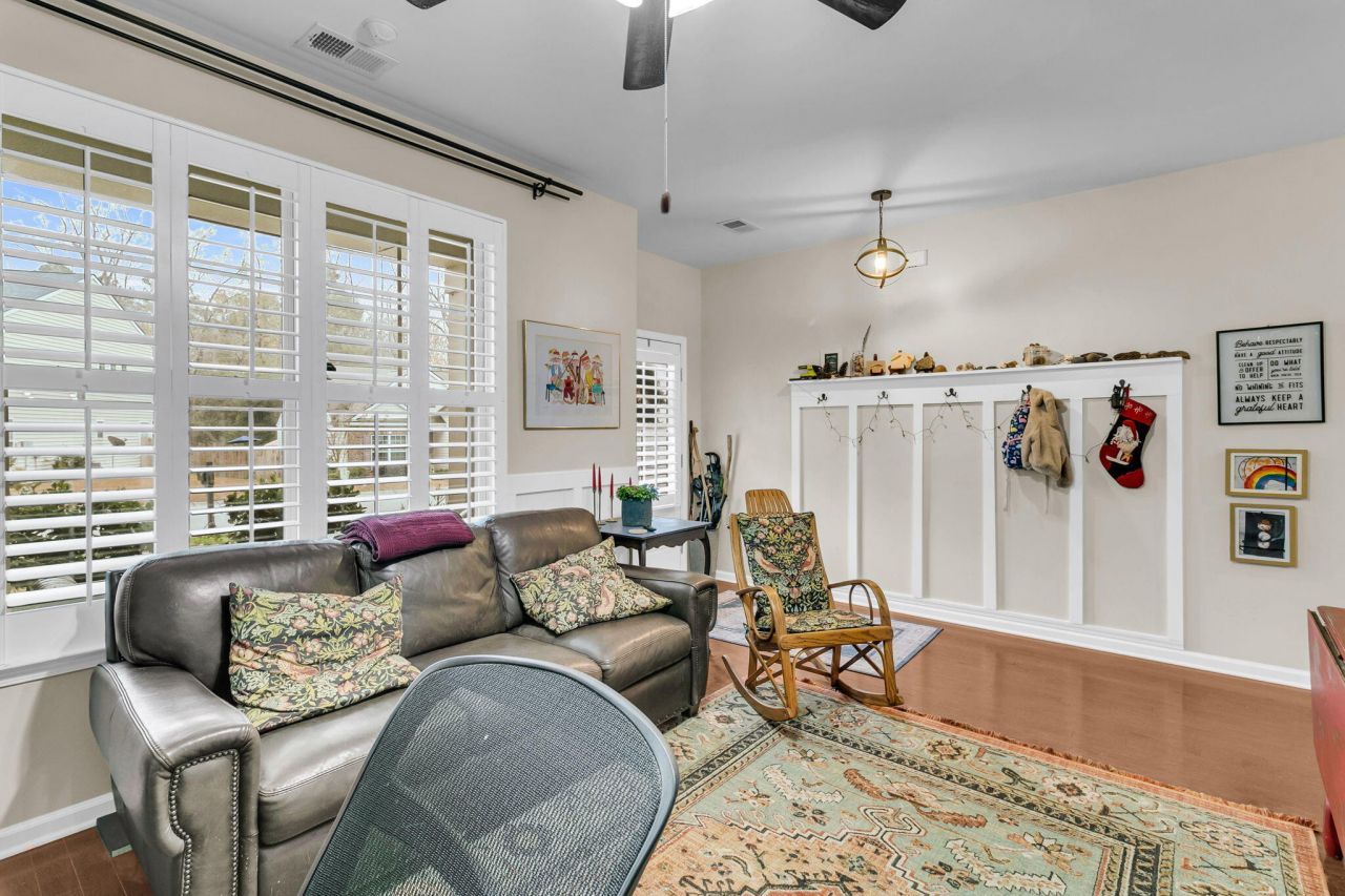 146 Hickory Ridge Way Photo 19