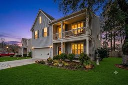 146 Hickory Ridge Way photo 4