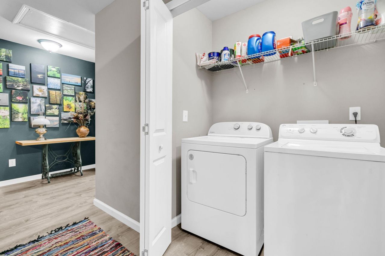 146 Hickory Ridge Way Photo 21