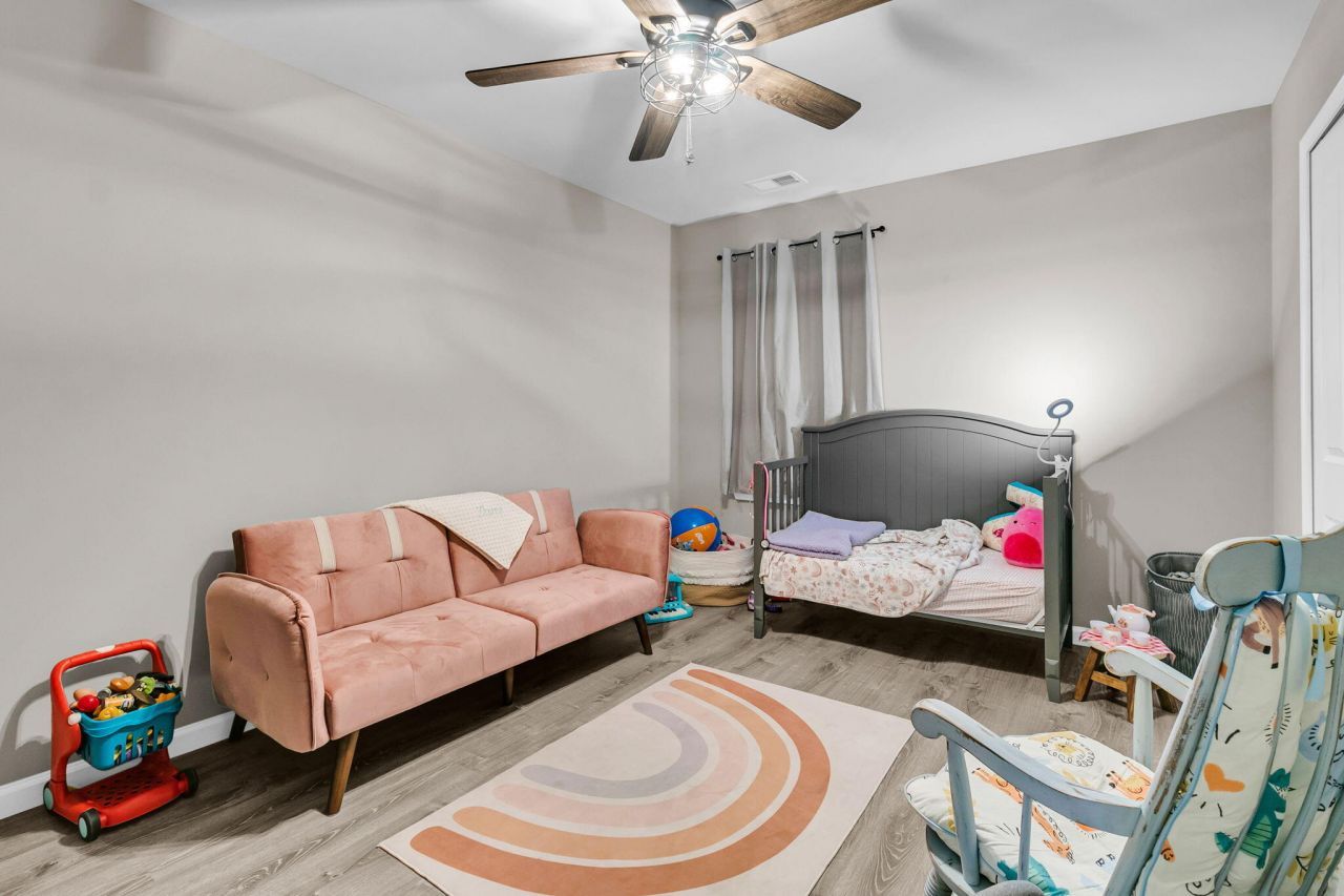 146 Hickory Ridge Way Photo 23