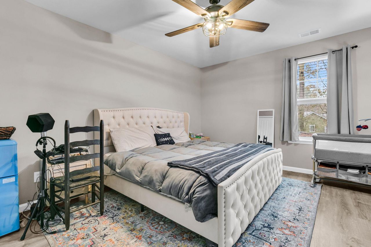 146 Hickory Ridge Way Photo 24