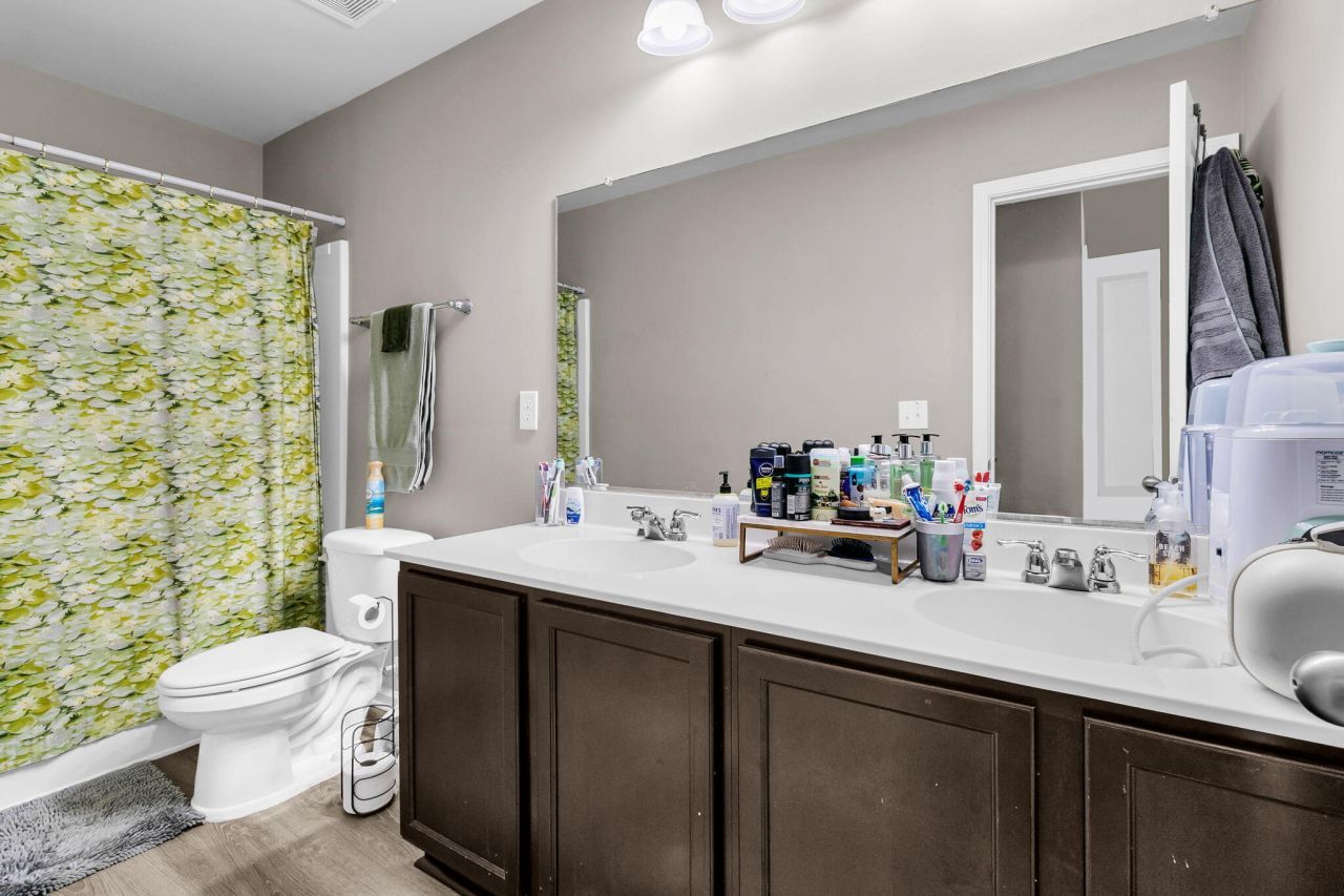 146 Hickory Ridge Way Photo 25