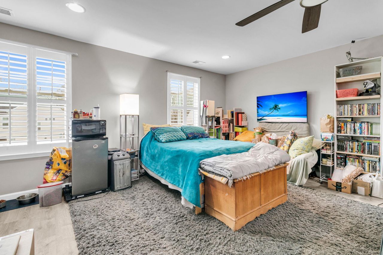 146 Hickory Ridge Way Photo 26