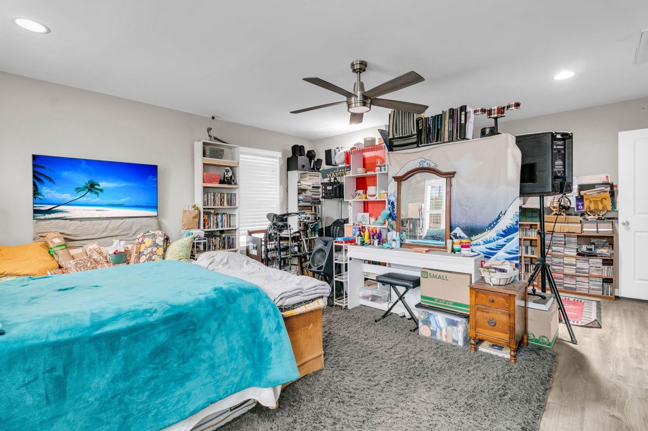 146 Hickory Ridge Way Photo 27