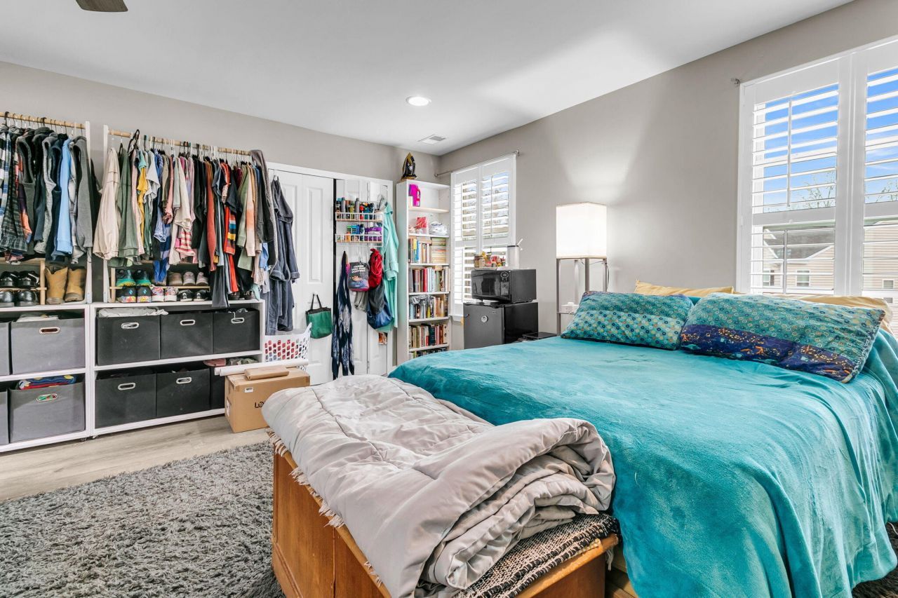 146 Hickory Ridge Way Photo 28